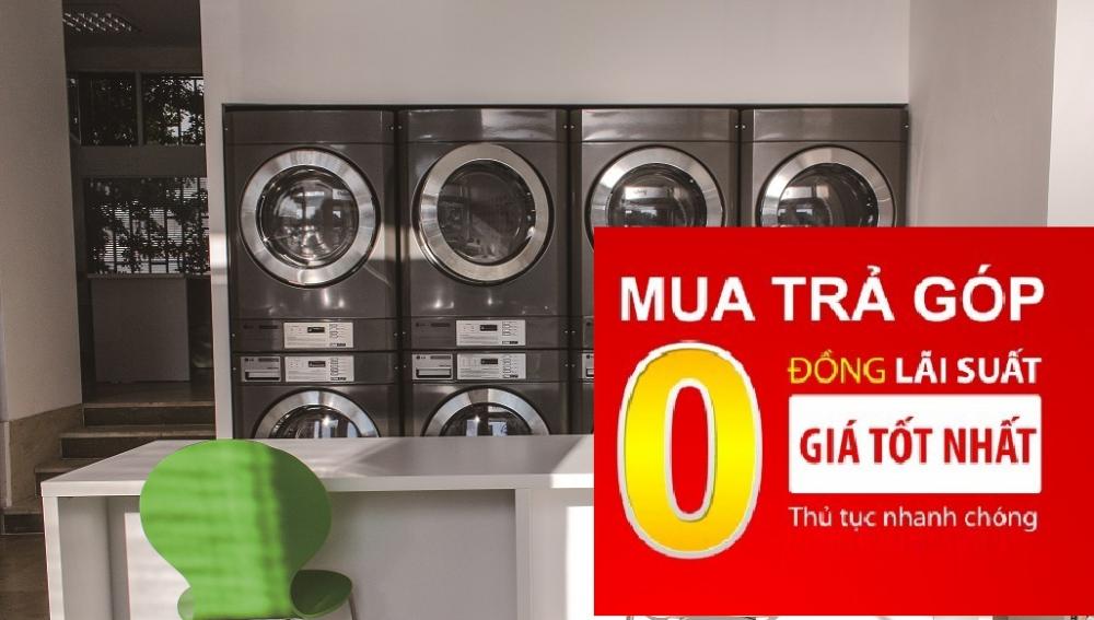 MUA HÀNG TRẢ GÓP