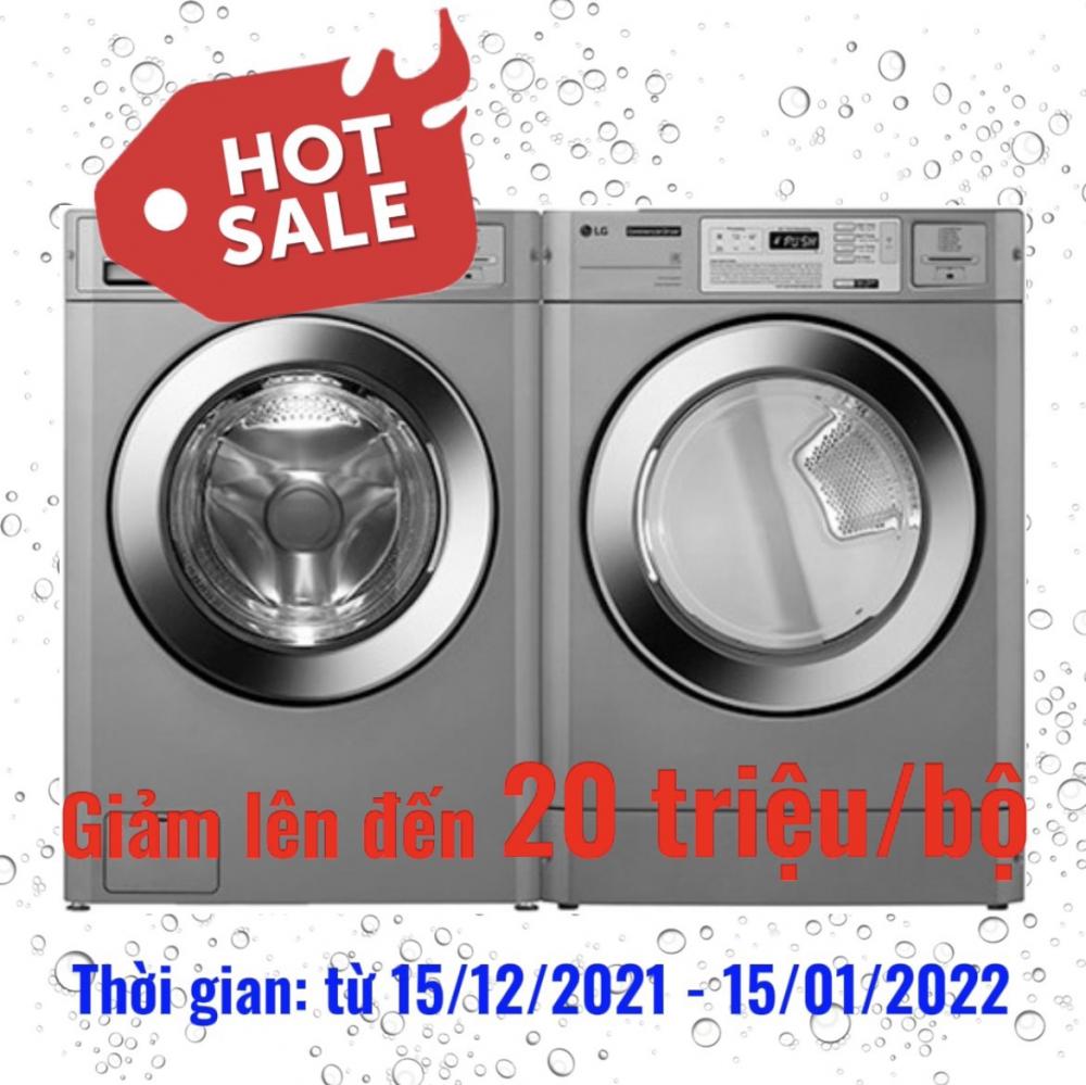 CHƯƠNG TRÌNH ƯU ĐÃI LỚN NHẤT TRONG NĂM 2021