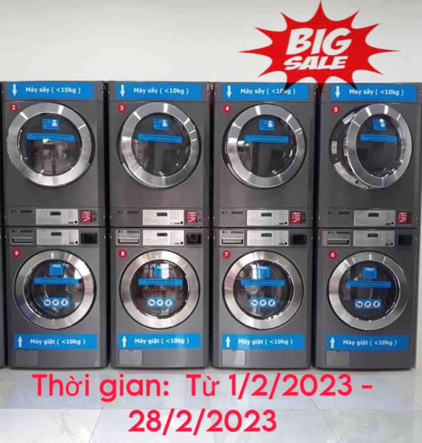 KHAI XUÂN ĐẦU NĂM- LÌ XÌ CỰC LỚN 